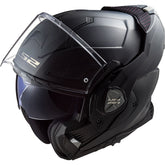 CASCO MODULARE LS2 ADVANT-X
